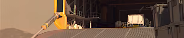 Occupy Mars: The Game thumbnail