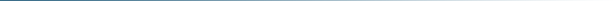 edb0161b9db9f6489684d466613502c3.webp