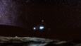 Screenshot 40