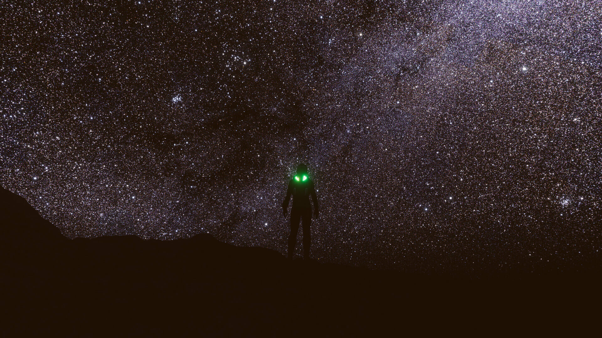Occupy Mars: The Game — изображение 13