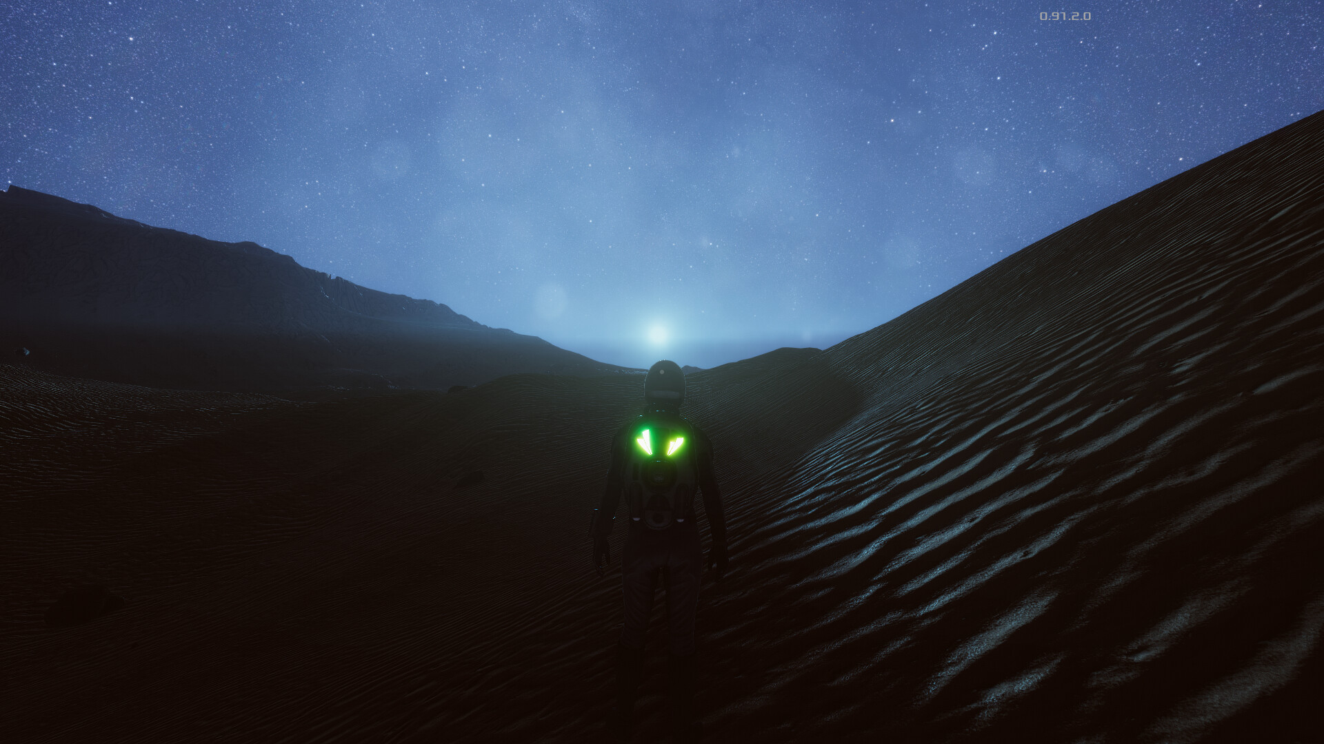 Occupy Mars: The Game — изображение 39