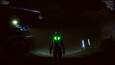 Screenshot 33