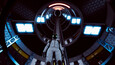 Screenshot 41