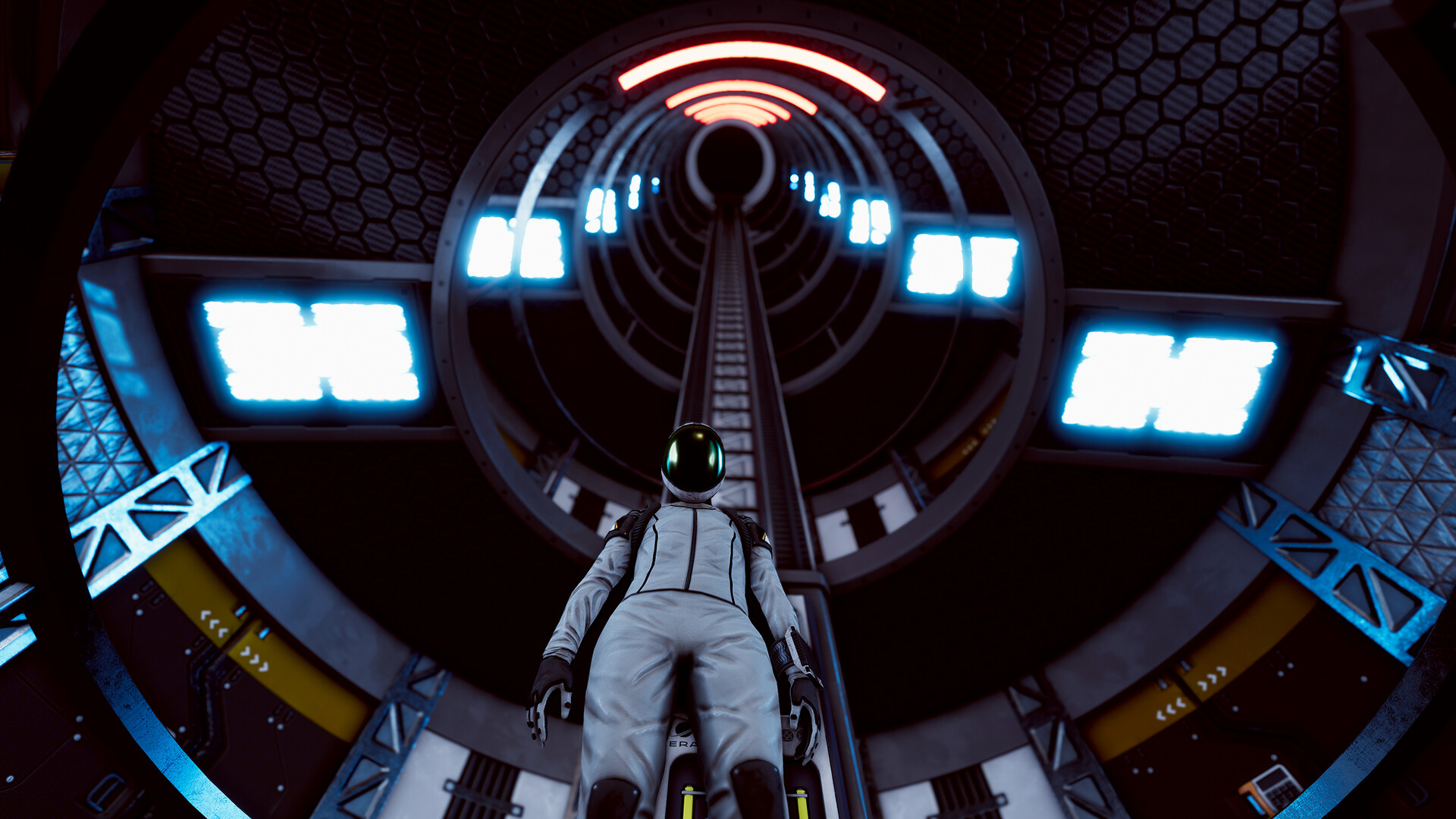 Occupy Mars: The Game — изображение 41