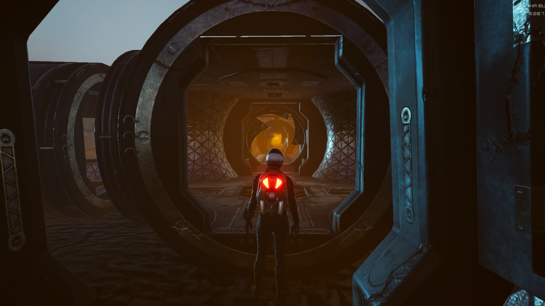 Occupy Mars: The Game screenshot 30