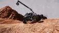 Screenshot 22