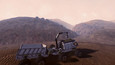 Screenshot 25