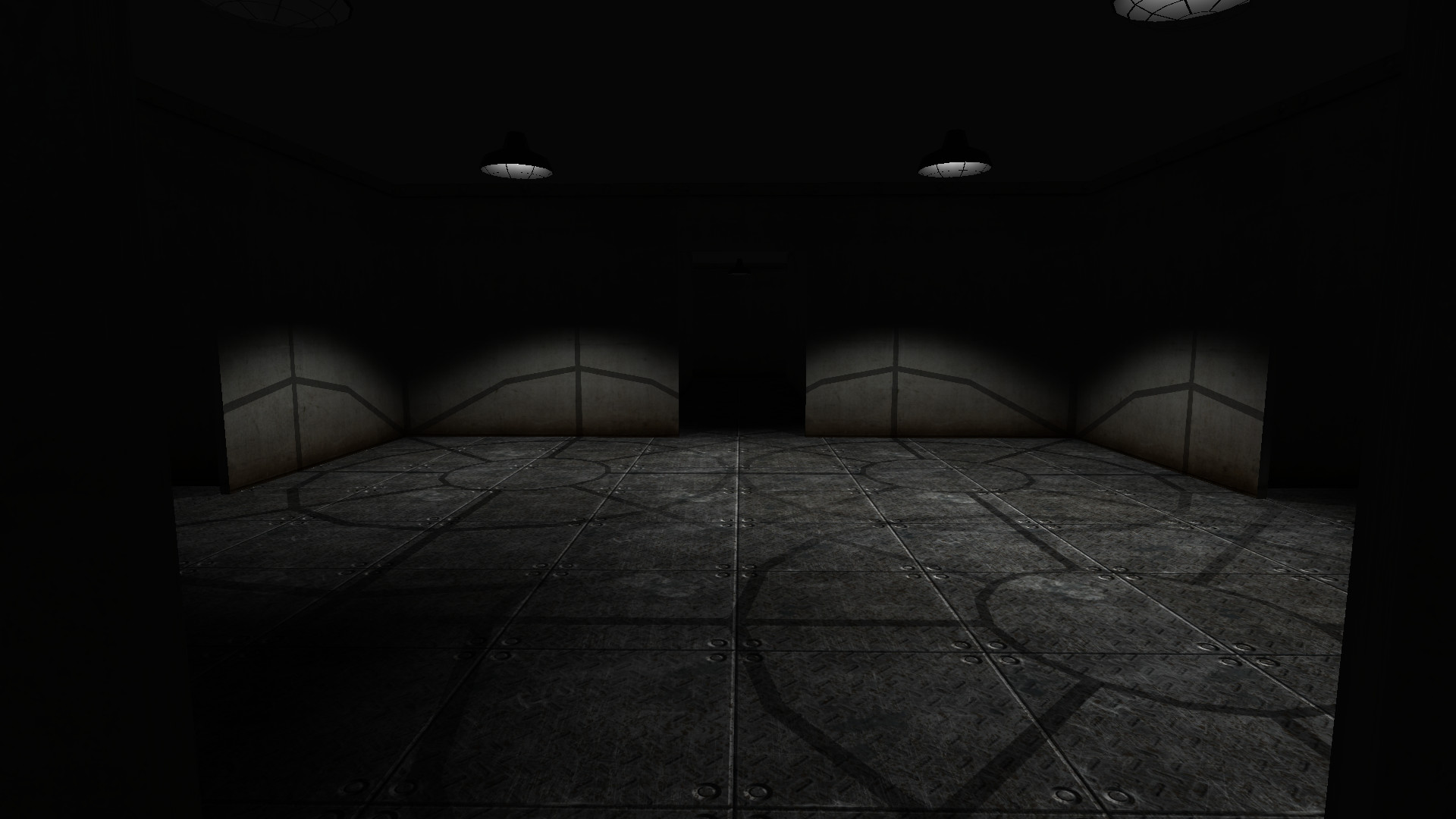 Nachzehrer screenshot 4