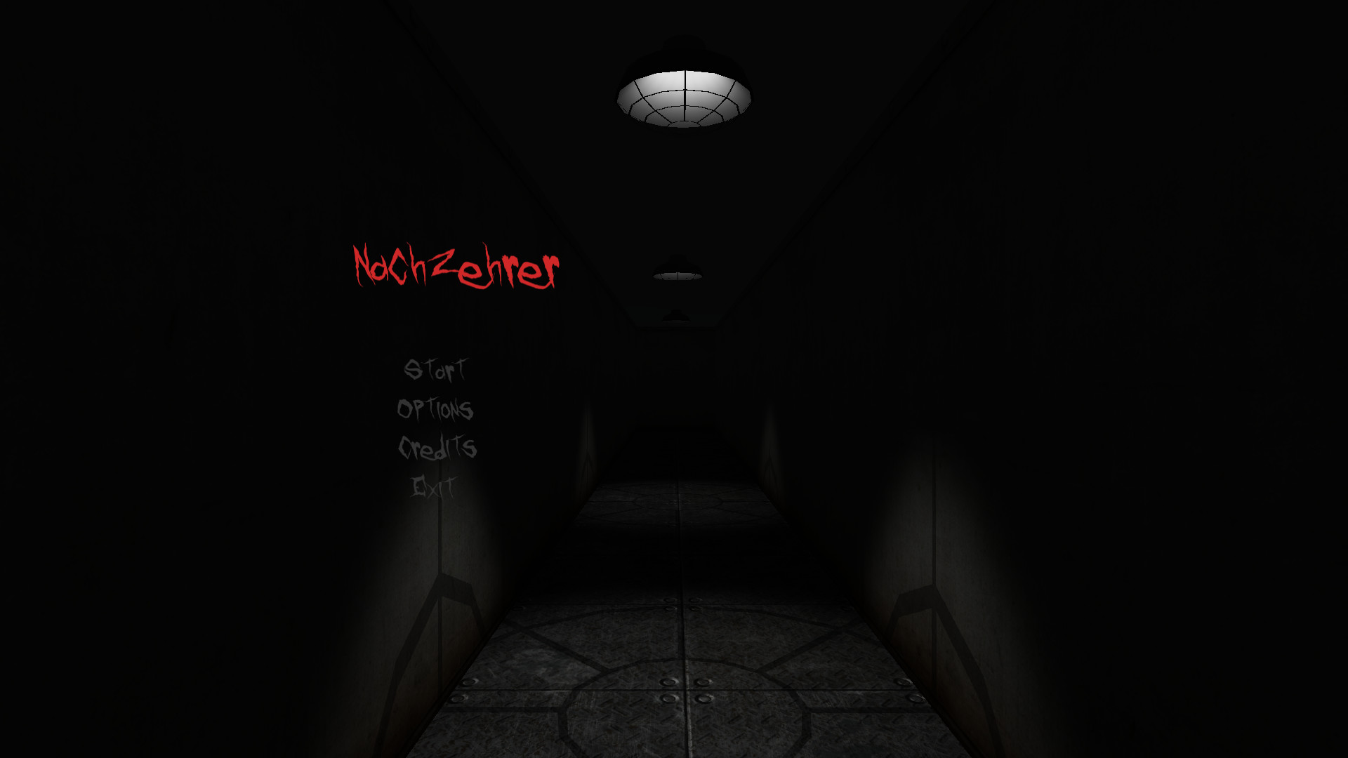 Nachzehrer screenshot 2