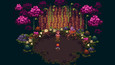 Screenshot 28