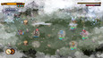 Screenshot 26