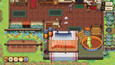 Screenshot 21