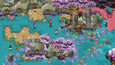 Screenshot 24