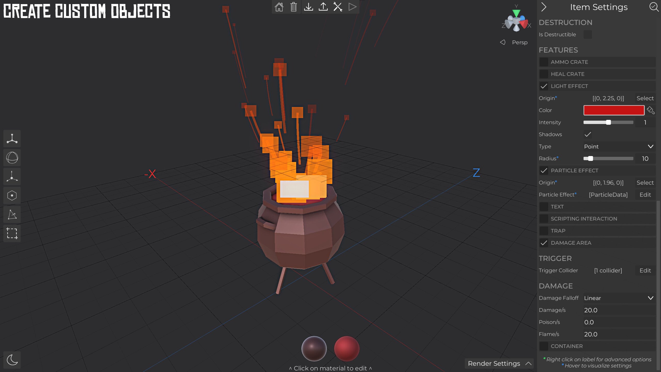 Ancient Warfare 3 screenshot 9