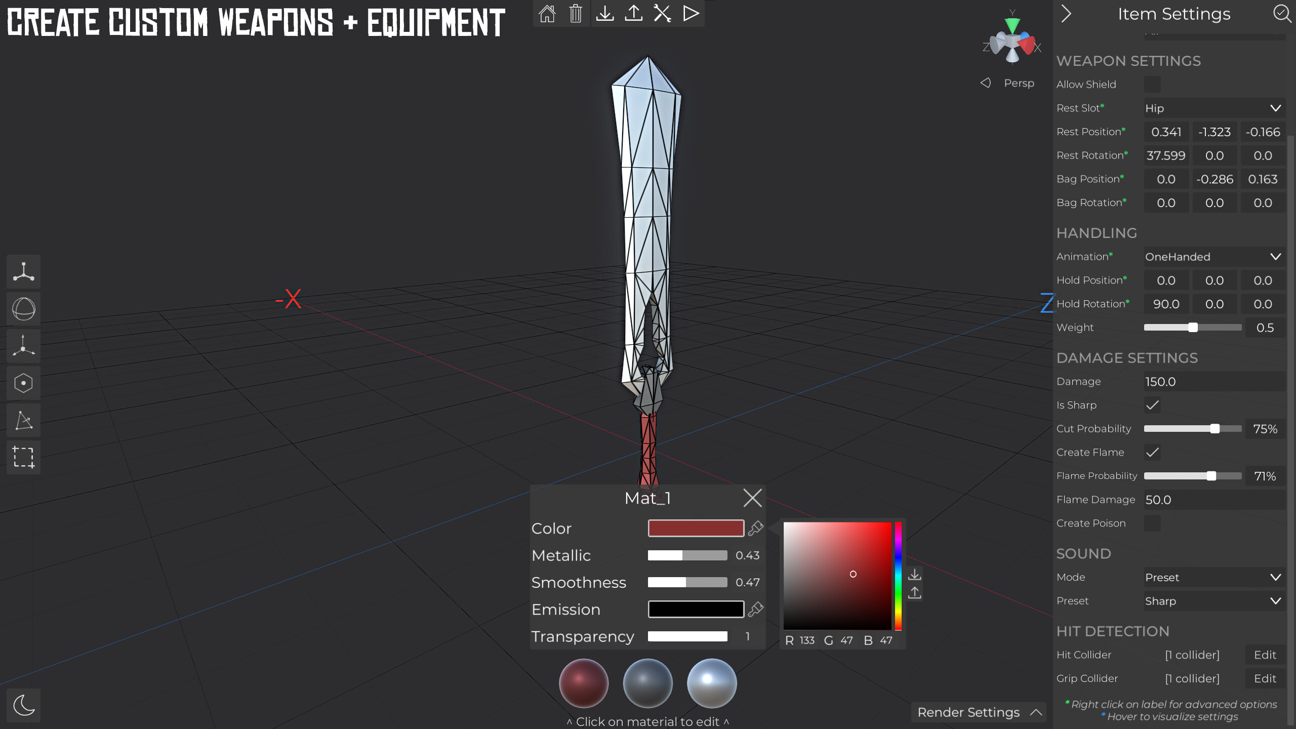 Ancient Warfare 3 screenshot 8