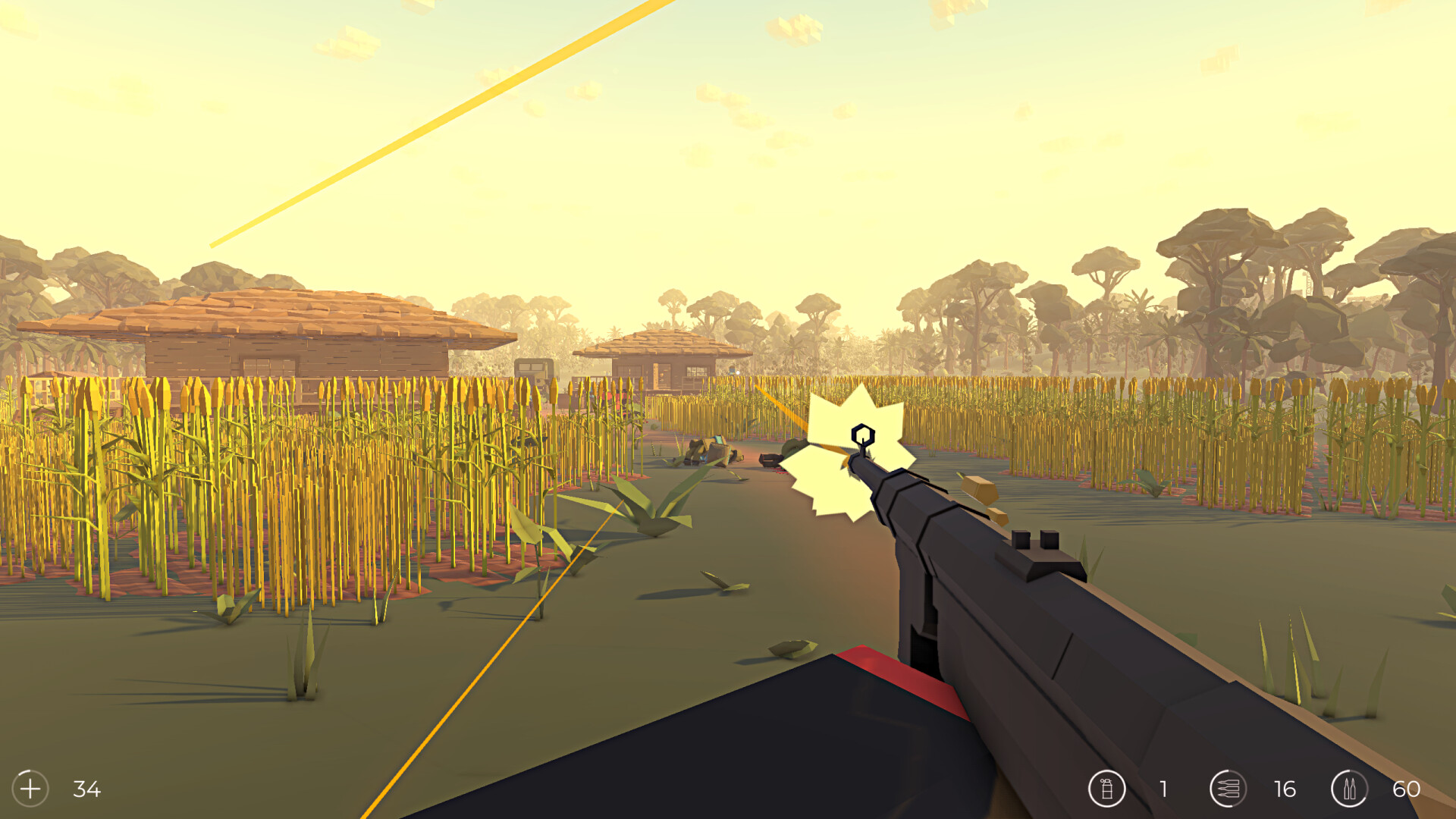 Ancient Warfare 3 screenshot 10