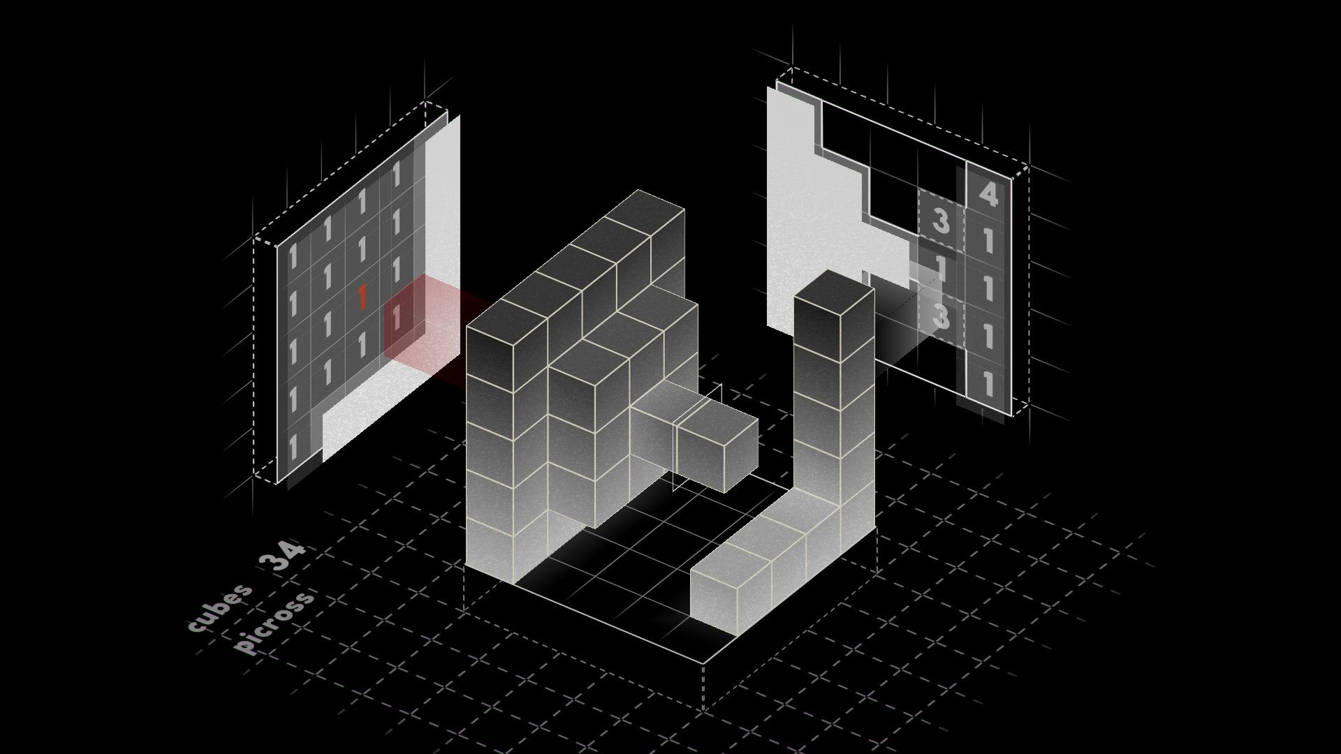 .projekt screenshot 5
