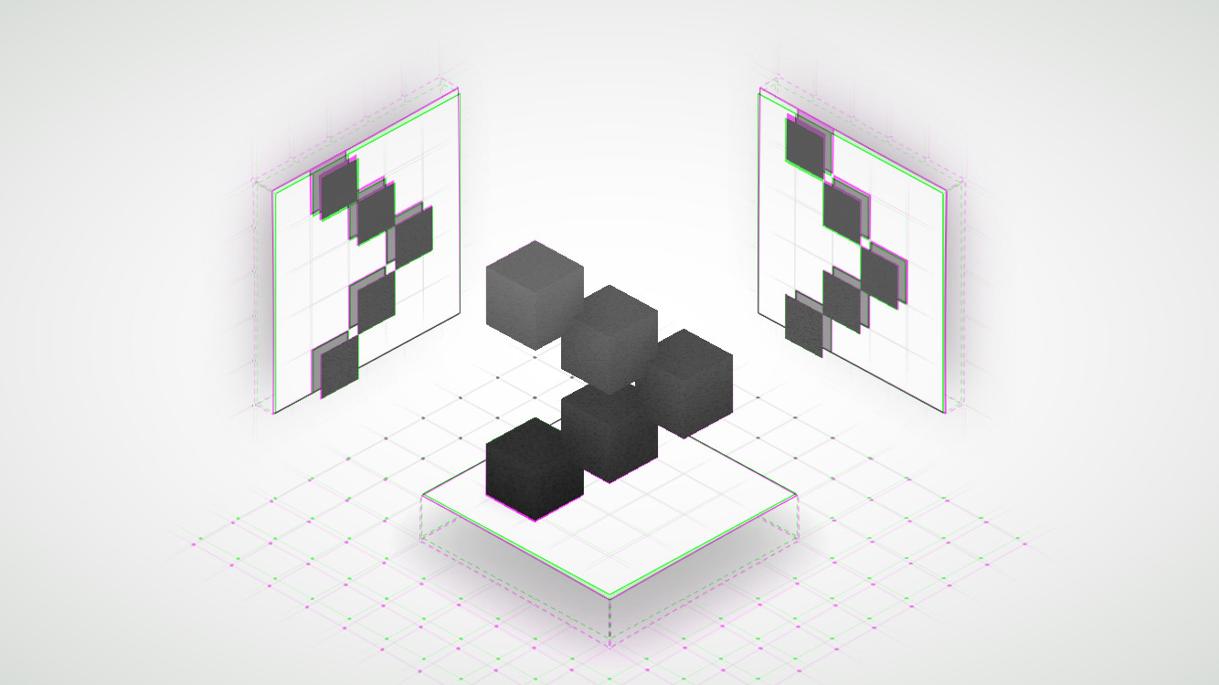 .projekt screenshot 1