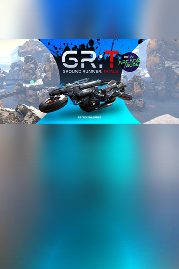 2c5bfd98-bceb-acc8-be49-7398bc4926d1