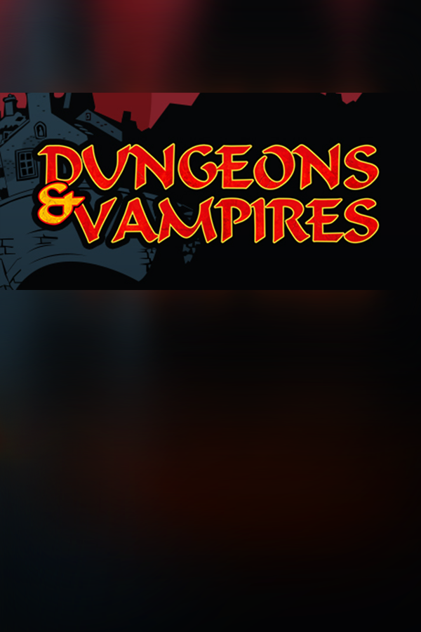 ac13f7fe-f3fb-bfa7-a5b8-6ff28c6f02c0