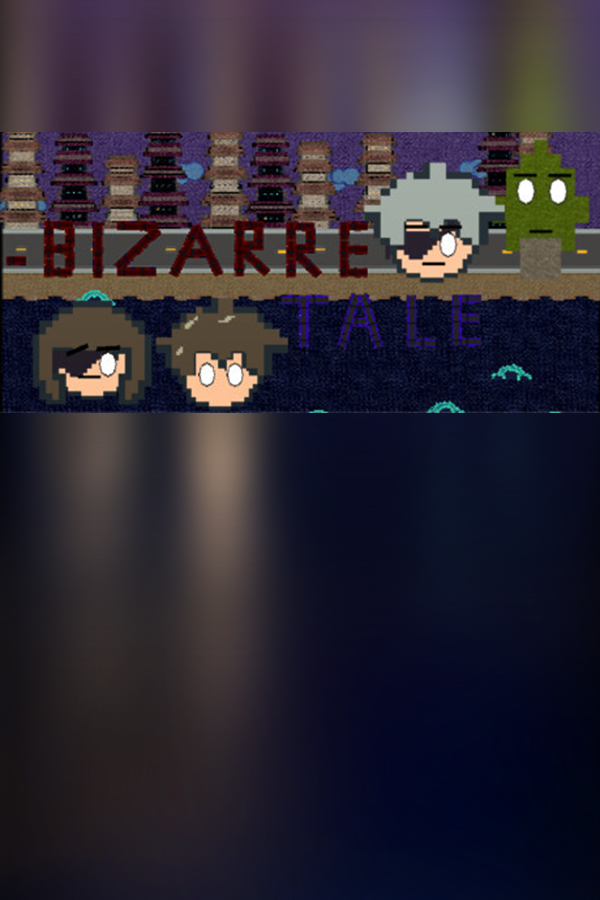 619d9c29-b0c8-a15f-7448-35f562e385cf