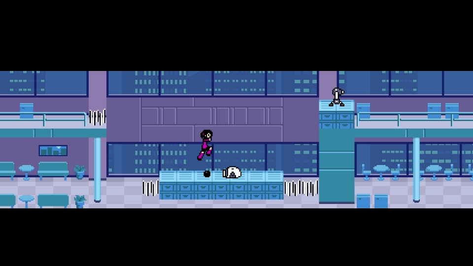 Hinedere Beat screenshot 7