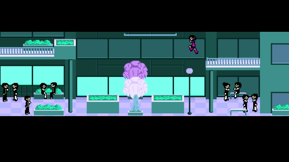 Hinedere Beat screenshot 10