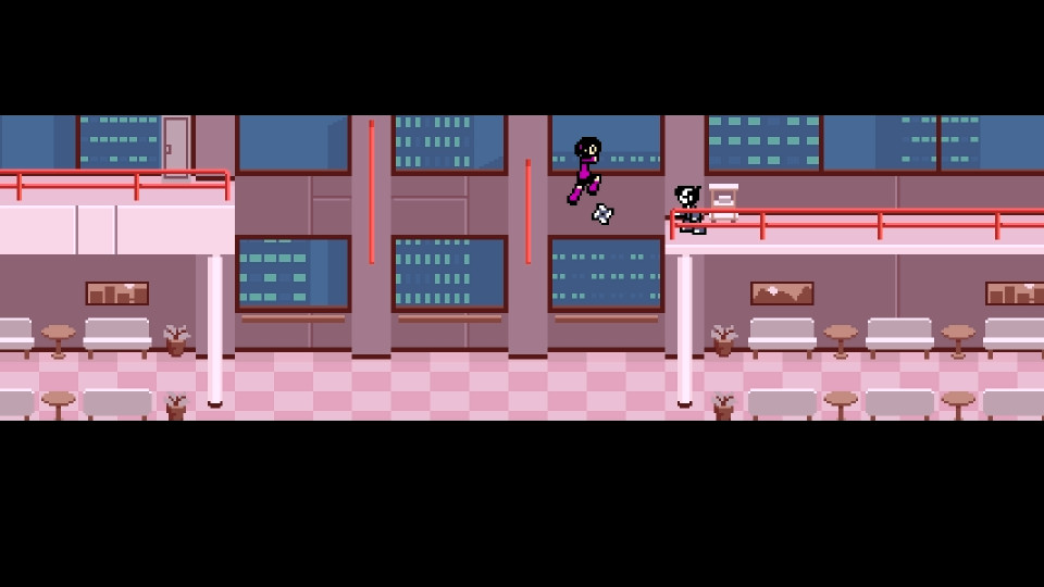 Hinedere Beat screenshot 12