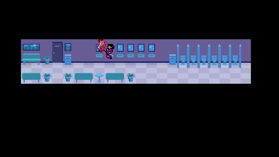 Hinedere Beat screenshot 11