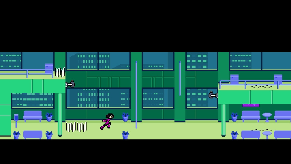 Hinedere Beat screenshot 8