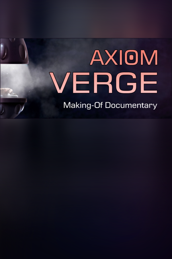 0212fead-5cec-4483-c11c-deb1cec0de76