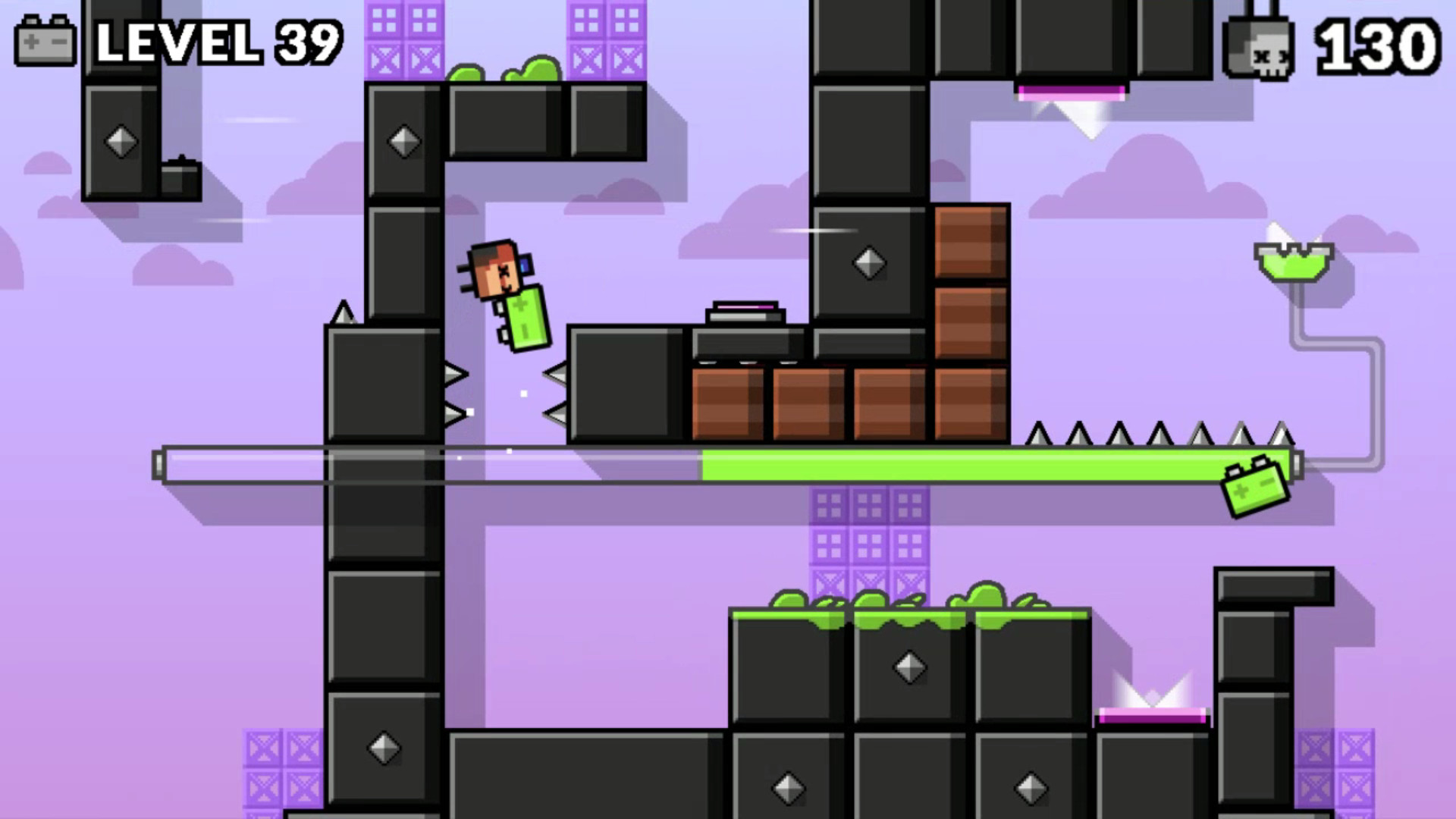 Plug Me screenshot 10