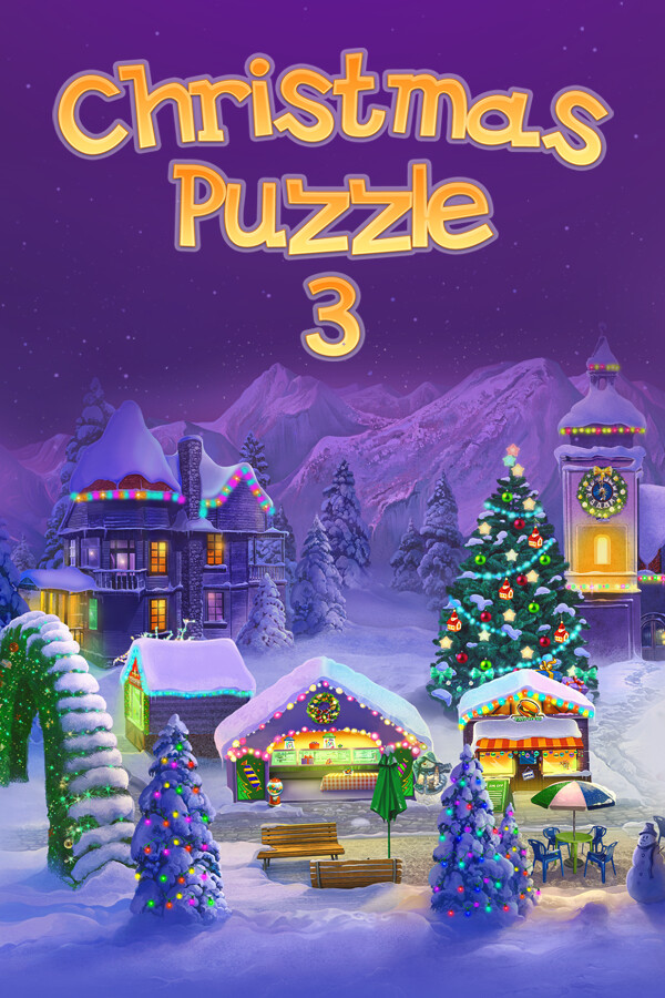 43ca282d-937c-2e77-cdb3-bc51efb1a45a