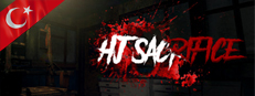 HJ: Sacrifice