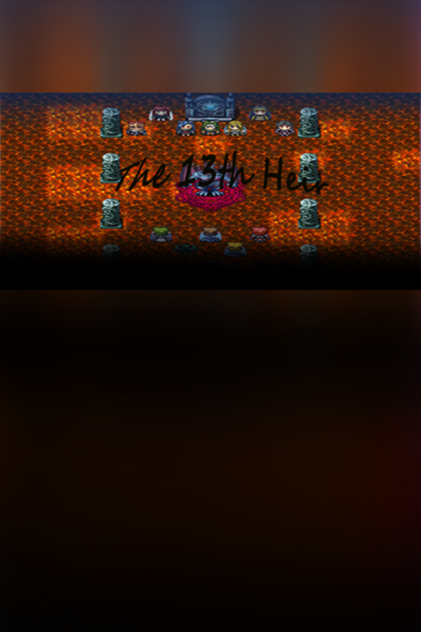 caa4816a-d627-1918-c186-7ba7e526b095