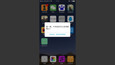 Screenshot #8