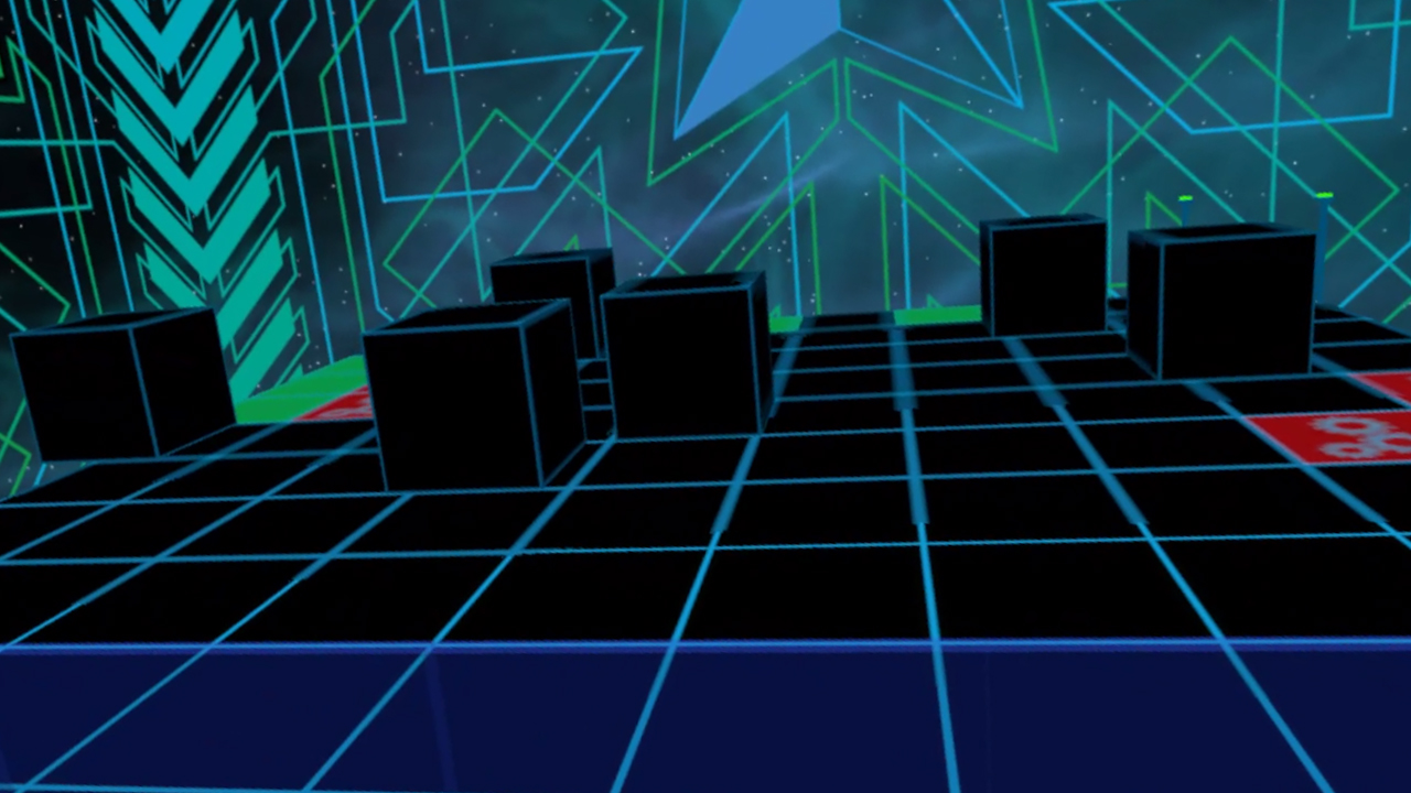 MIMIC screenshot 8