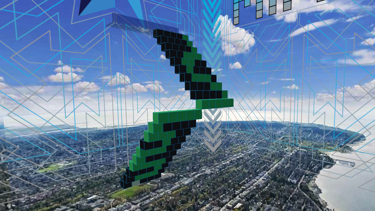MIMIC screenshot 10