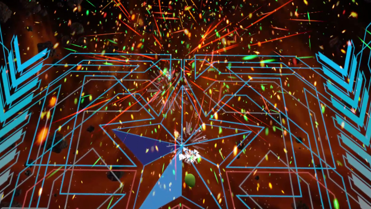MIMIC screenshot 9