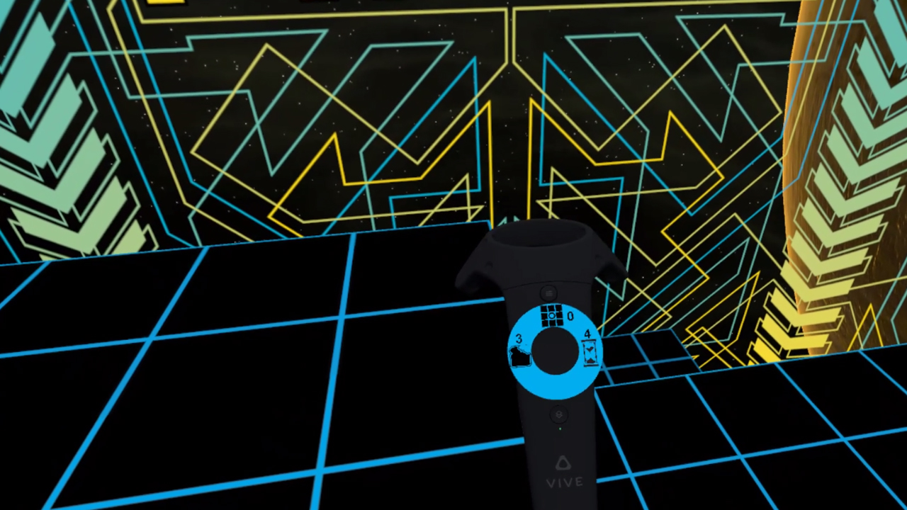 MIMIC screenshot 7