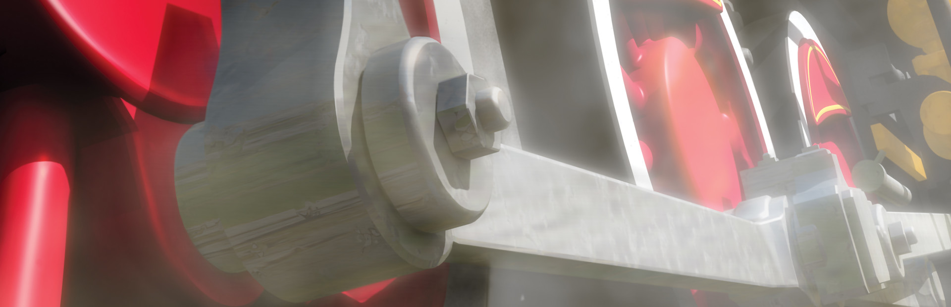 Capsule