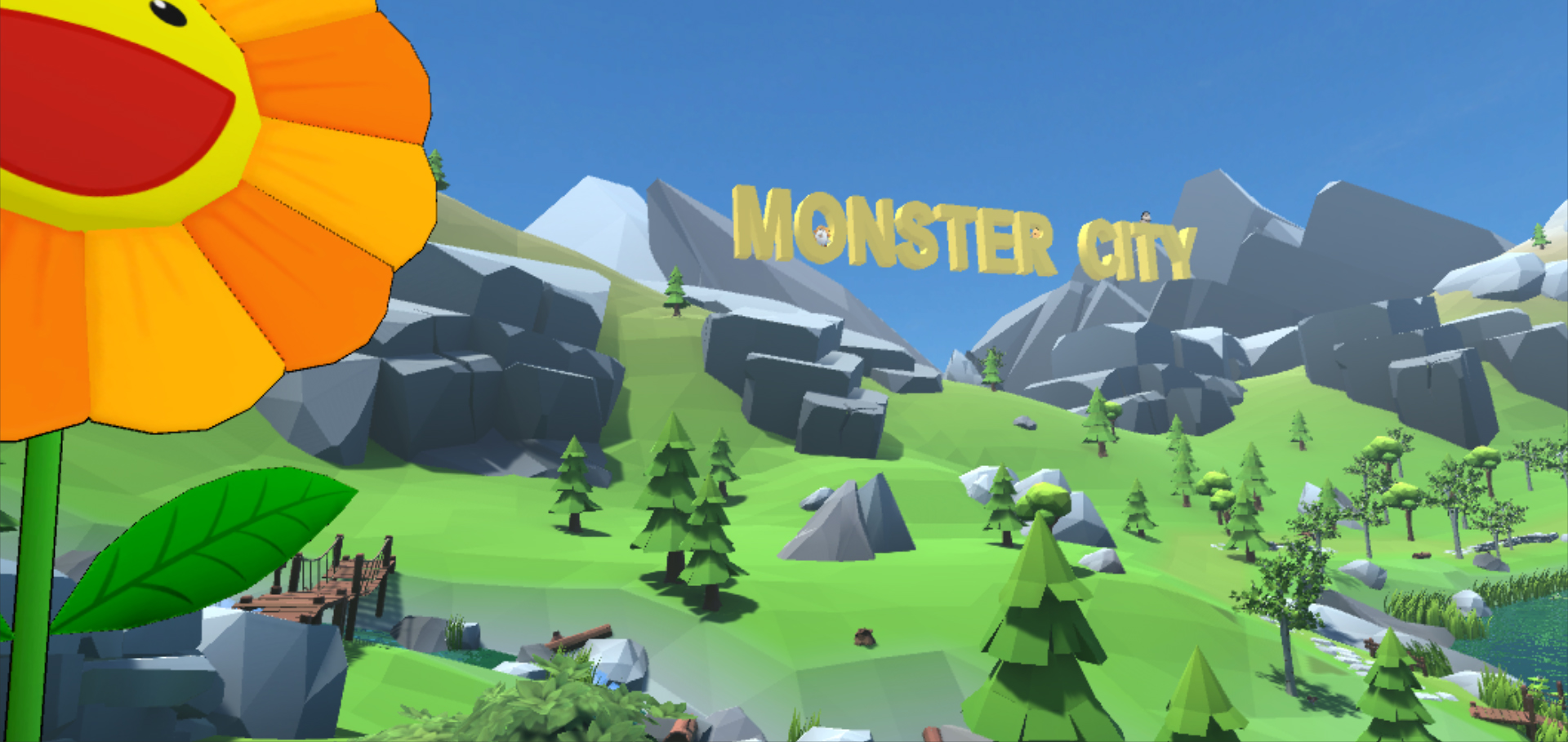 Flying Turkey screenshot 8