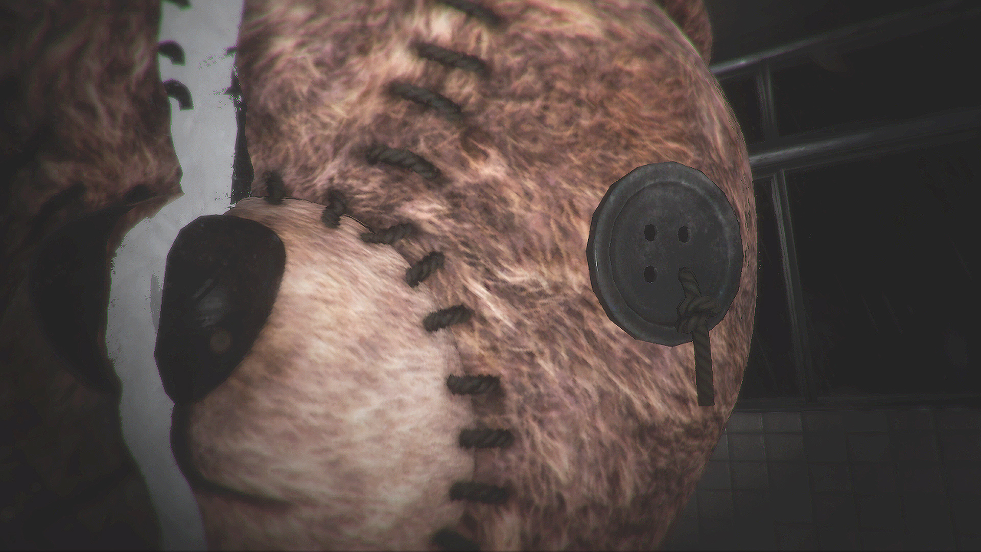 YourToy screenshot 5
