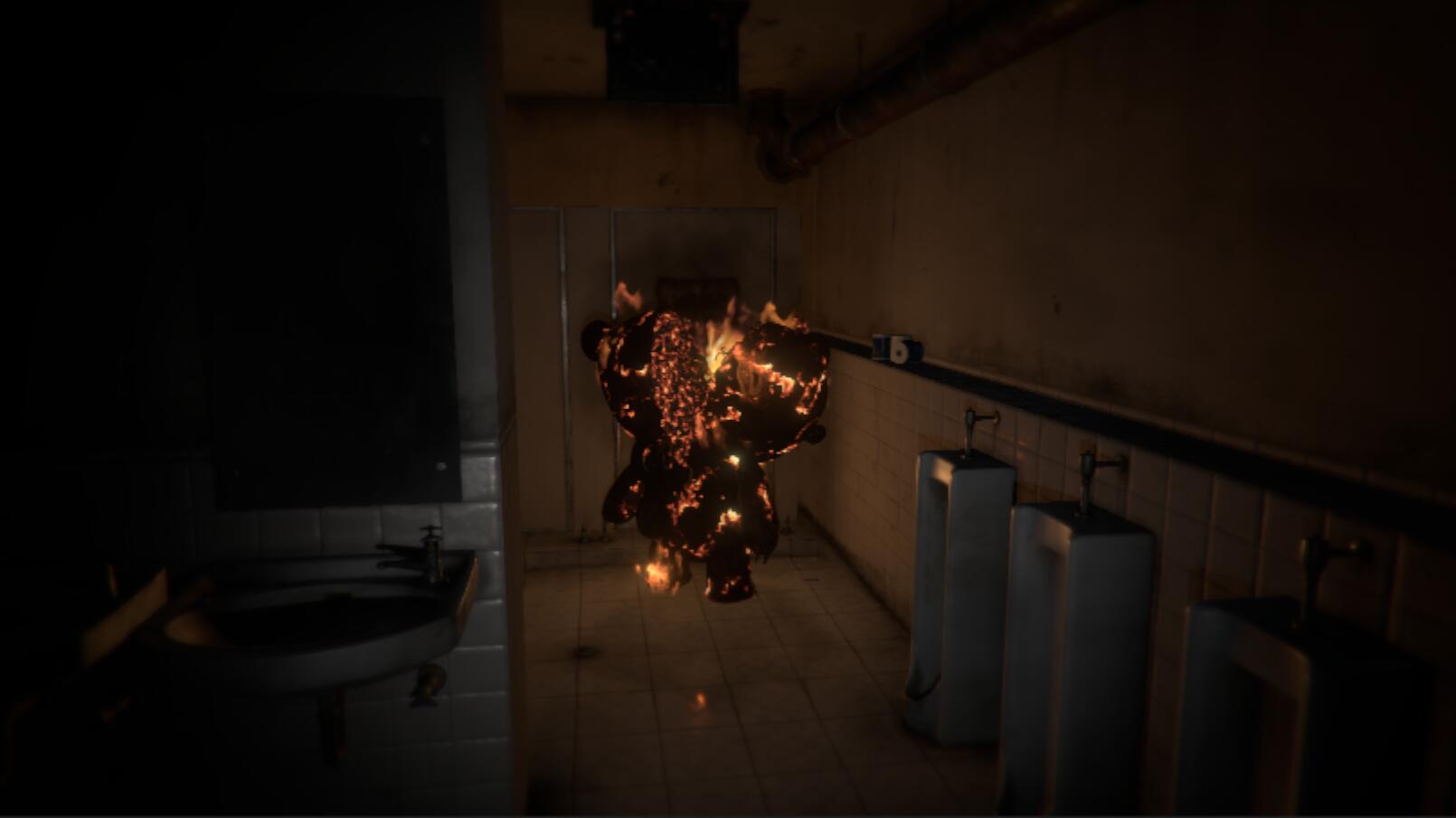 YourToy screenshot 2
