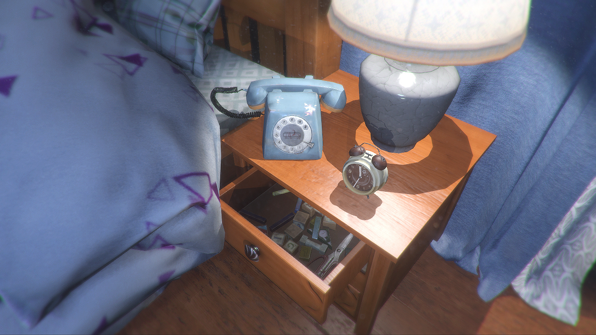 YourToy screenshot 3