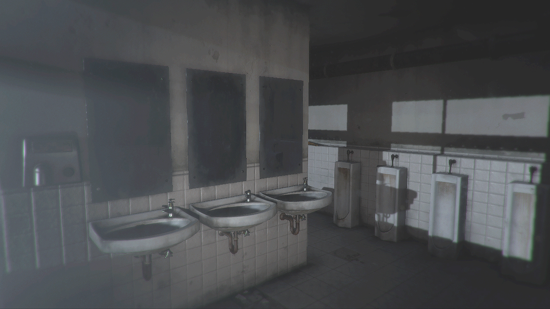 YourToy screenshot 1