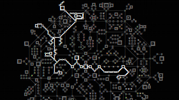 BYTEPATH screenshot
