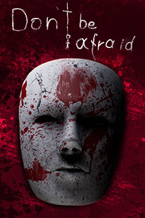 37458da1-b9e7-721e-1b85-0907d646d6d4