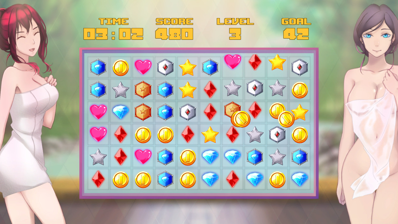 WEED screenshot 3