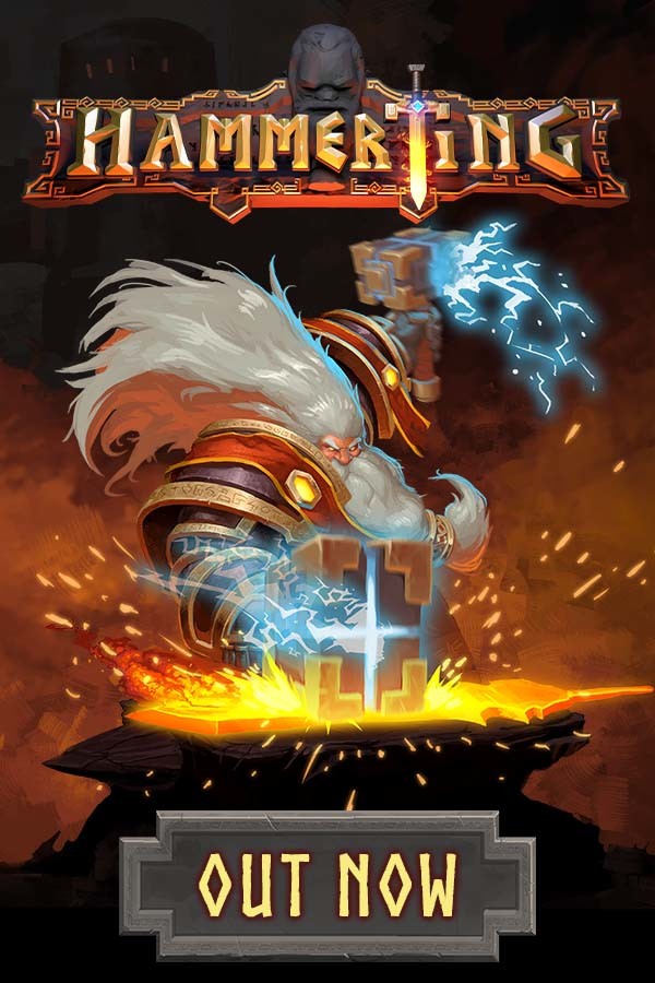 91adf895-2737-0778-a57e-02c3f043ec98